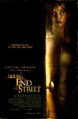 trailer_video