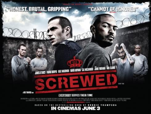 trailer_video