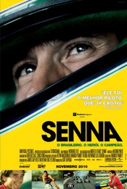 trailer_video