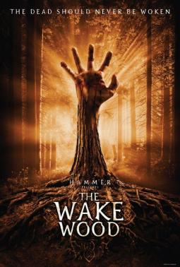 trailer_video