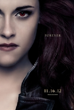 trailer_video