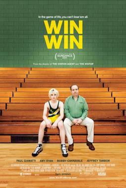 trailer_video