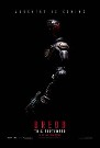 Trailer Image