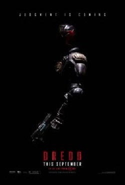 trailer_video
