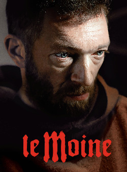 trailer_video