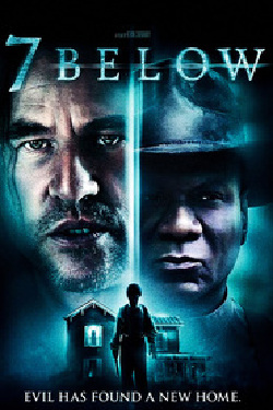 trailer_video