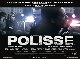 Trailer Image