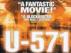 Trailer Image