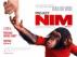 Trailer Image