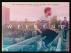 Trailer Image