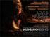 Trailer Image