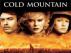 Trailer Image