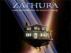 Trailer Image