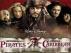 Trailer Image