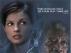 Trailer Image