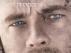 Trailer Image