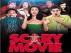 Trailer Image