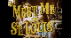 Trailer Image