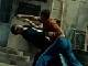 Trailer Image