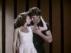 Trailer Image