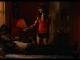 Trailer Image