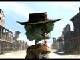 Trailer Image