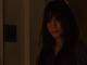 Trailer Image
