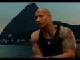 Trailer Image