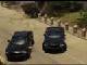 Trailer Image