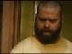 Trailer Image