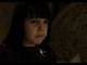 Trailer Image