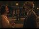 Trailer Image