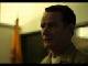 Trailer Image