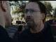 Trailer Image