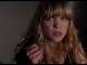 Trailer Image