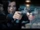 Trailer Image