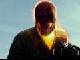 Trailer Image