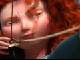 Trailer Image