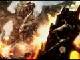 Trailer Image