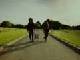 Trailer Image