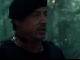 Trailer Image