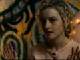 Trailer Image