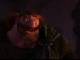 Trailer Image