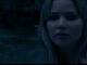 Trailer Image