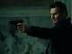 Trailer Image