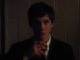 Trailer Image