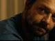 Trailer Image