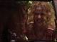 Trailer Image