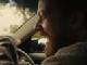 Trailer Image