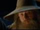 Trailer Image